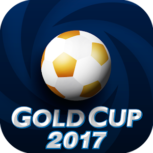 Download 2017 Gold Cup Scores For PC Windows and Mac