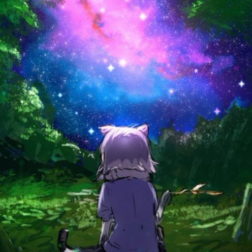 セレナ