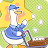 Duck Incubation Center icon