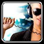 Free Techno Music Radio Apk