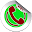 Auto Call Recorder: Record All Calls Automatically Download on Windows