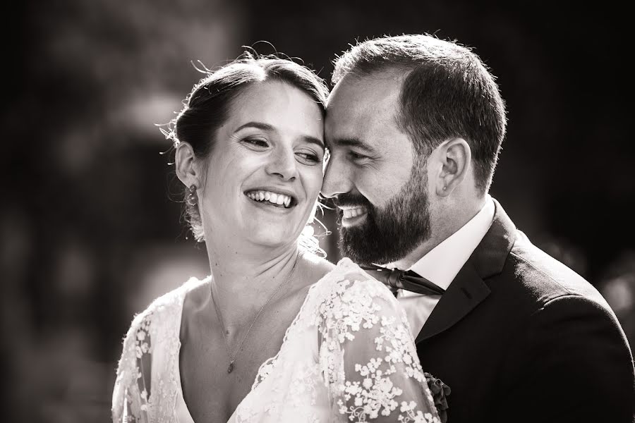 Photographe de mariage Juliette Joly (89pwve6). Photo du 25 août 2020