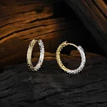925 Silver