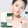 Hộp 20 Mặt Nạ Ngủ Collagen Dưỡng Ẩm Làm Săn Chắc Da Và Trẻ Hóa Làn Da Se Khít Lỗ Chân Lông