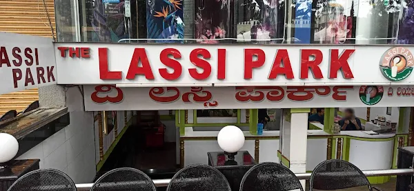 The Lassi Park photo 