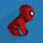 Spiderman New Tab & Wallpapers Collection