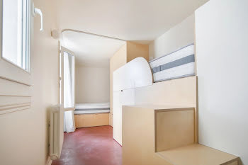 appartement à Paris 6ème (75)