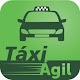 Download Táxi Ágil - Taxista For PC Windows and Mac 11.0