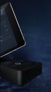 mediola® IQONTROL NEO(圖3)-速報App