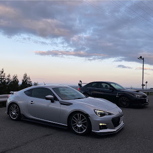 BRZ ZC6