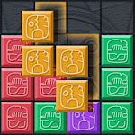 100! Block Puzzle Apk