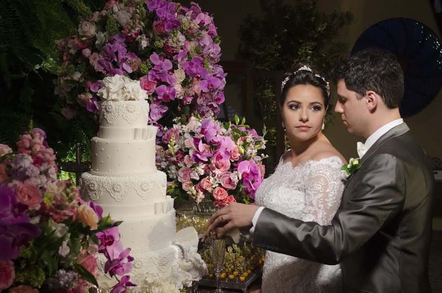 Photographe de mariage Alexandre Botelho (fabialephotos). Photo du 5 février 2019