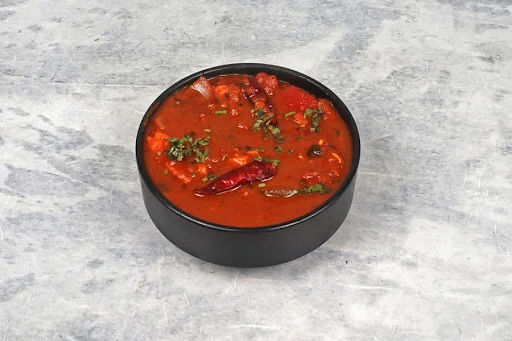 Paneer Kadai