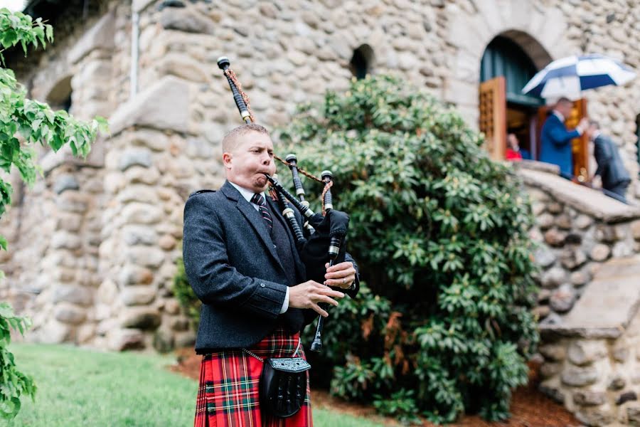 Fotógrafo de bodas Emilie Pickering (emiliepickering). Foto del 9 de marzo 2020