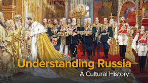 Understanding Russia: A Cultural History thumbnail