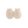 miniatures image - 23