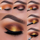 Eye Makeup Tutorial step by step Download on Windows