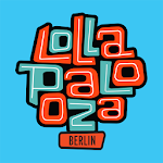 Cover Image of Unduh Lollapalooza Berlin 1.0.9 APK