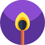 Cover Image of Unduh Hot Matches Puzzle Thirty 1.0.2 APK