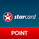 Download Caltex Star Point For PC Windows and Mac 7.1.23