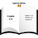 Uganda Bibles:📖/🔊 Swahili | English + Luganda 🔊 icon