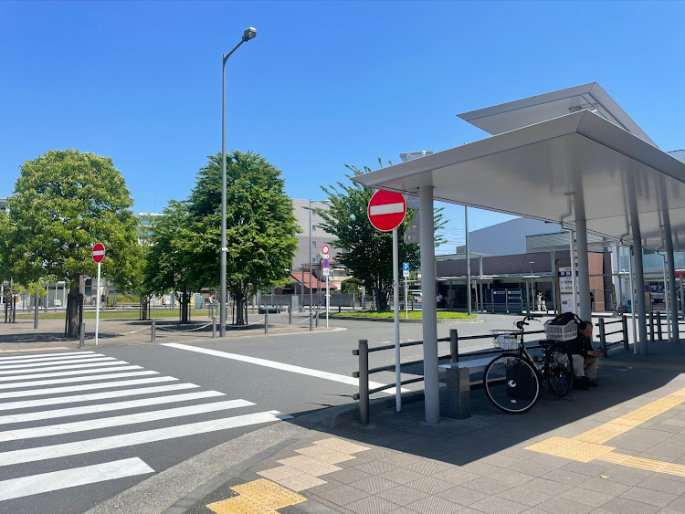 510の旧車はスポーツだ！・オルタネーター不良・それでも510が好きなんだ・車は悪く無い！悪いのは全て自分であるに関するカスタム事例の投稿画像9枚目
