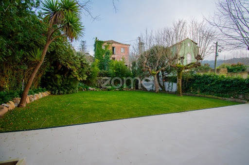 Maison avec jardin et terrasse 2