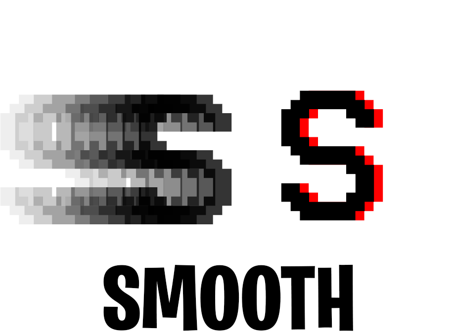 Smooth Animations Preview image 1