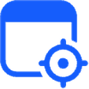 UpSight icon