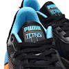 rs-x x tetris puma black-luminous blue