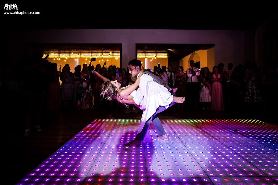 Fotógrafo de casamento Rui Simões (ahhaphotos). Foto de 14 de fevereiro 2022