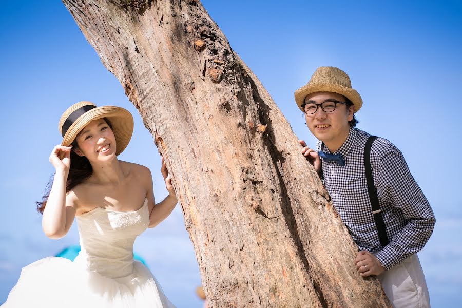 結婚式の写真家Przemyslaw Sliwinski (photoprimo)。2021 2月18日の写真