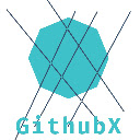 GithubX