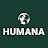 Humana icon