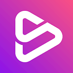 Cover Image of Download ShweStream - Shwe Stream Myanmar Korean Movies 0.7.3 APK