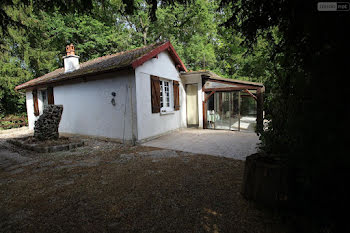 maison à Piney (10)