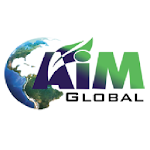 AIM Global Mobile DTC Apk