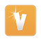 Item logo image for Vecteezy