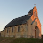 photo de Notre-Dame (ARDEUIL)