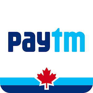 Download Paytm For PC Windows and Mac