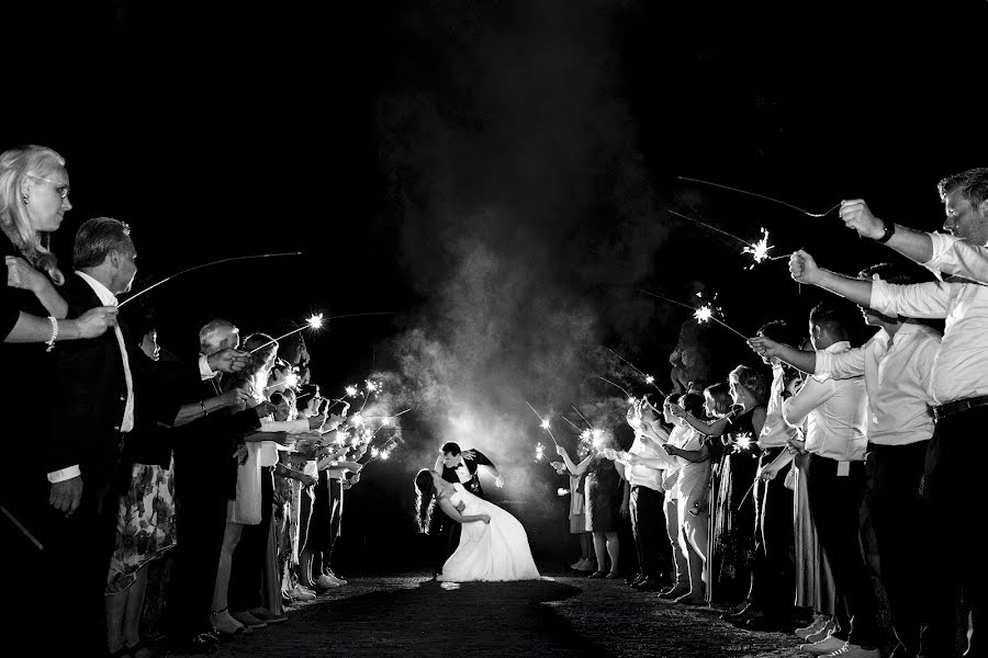 Svadobný fotograf Carina Calis (carinacalis). Fotografia publikovaná 26. septembra 2023