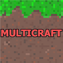 アプリのダウンロード Multicraft & Zombies をインストールする 最新 APK ダウンローダ