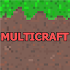 Multicraft & Zombies5.1.4