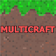 Multicraft & Zombies