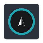 Triangle - Space Shooter Apk