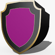 Igboya Anti-theft (Remote control lost phone) 1.4.3 Icon