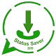 Download Status saver lite for whatsapp For PC Windows and Mac 1.1