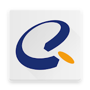 Reed LEM beta 1.3.1 Icon