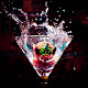 Cocktail New Tab Page HD Wallpapers Themes