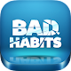 Download Break Bad Habits Hypnosis Free For PC Windows and Mac 2.8